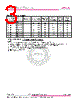 WLQC1111 Datasheet HTML 3Page - WALSIN TECHNOLOGY CORPORATION 