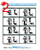 BL-R4537 Datasheet HTML 2Page - Yellow Stone Corp 