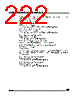 STR720 Datasheet HTML 222Page - STMicroelectronics 