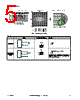 WLB32C1130..Q Datasheet HTML 5Page - Banner Engineering Corp. 