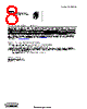 WLS27..570.. Datasheet HTML 8Page - Banner Engineering Corp. 
