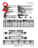 WLS27..570.. Datasheet HTML 2Page - Banner Engineering Corp. 