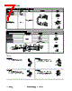 WLS27..710.. Datasheet HTML 7Page - Banner Engineering Corp. 