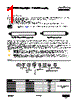 WLS27..710.. Datasheet HTML 1Page - Banner Engineering Corp. 