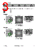 WLS27..710.. Datasheet HTML 3Page - Banner Engineering Corp. 