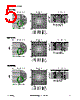 WLS27..710.. Datasheet HTML 5Page - Banner Engineering Corp. 