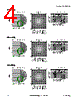 WLS27..990.. Datasheet HTML 4Page - Banner Engineering Corp. 