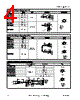 WLS28-2..145S Datasheet HTML 4Page - Banner Engineering Corp. 