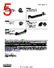 WLS28-2..850S Datasheet HTML 5Page - Banner Engineering Corp. 