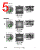 WLS28-2..145XPWM Datasheet HTML 5Page - Banner Engineering Corp. 