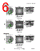 WLS28-2..285XPWM Datasheet HTML 6Page - Banner Engineering Corp. 