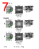 WLS28-2..145SPWM Datasheet HTML 7Page - Banner Engineering Corp. 