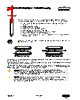 WLS28-2..145SPWM Datasheet HTML 1Page - Banner Engineering Corp. 