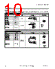 WLS28-2..145SPWM Datasheet HTML 10Page - Banner Engineering Corp. 