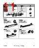 WLS28-2..145SPWM Datasheet HTML 11Page - Banner Engineering Corp. 