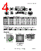 WLS28-2..145SPWM Datasheet HTML 4Page - Banner Engineering Corp. 