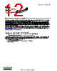 WLS28-2..285SPWM Datasheet HTML 12Page - Banner Engineering Corp. 