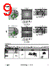 WLS28-2..285XPB Datasheet HTML 9Page - Banner Engineering Corp. 