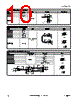 WLS28-2..570XPB Datasheet HTML 10Page - Banner Engineering Corp. 