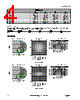 WLS28-2..570XPB Datasheet HTML 4Page - Banner Engineering Corp. 
