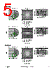 WLS28-2..285X Datasheet HTML 5Page - Banner Engineering Corp. 