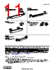 WLS28-2..430S Datasheet HTML 11Page - Banner Engineering Corp. 