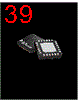 TPS1663 Datasheet HTML 39Page - Texas Instruments 