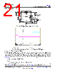 TPS16632RGET Datasheet HTML 21Page - Texas Instruments 