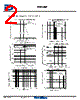 FDR240F Datasheet HTML 2Page - First Silicon Co., Ltd 