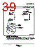 LM393DG4 Datasheet HTML 39Page - Texas Instruments 