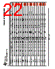 LM393DGKRG4 Datasheet HTML 22Page - Texas Instruments 