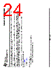 LM393DGKRG4 Datasheet HTML 24Page - Texas Instruments 