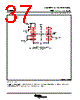 LM393DRE4 Datasheet HTML 37Page - Texas Instruments 