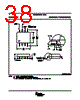 LM393DRE4 Datasheet HTML 38Page - Texas Instruments 