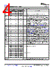 TPS1663 Datasheet HTML 4Page - Texas Instruments 