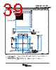 TPS16632 Datasheet HTML 39Page - Texas Instruments 
