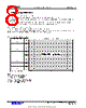 LM240120GCW Datasheet HTML 8Page - Shenzhen TOPWAY Technology Co., Ltd 