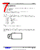 LMB202ADC Datasheet HTML 7Page - Shenzhen TOPWAY Technology Co., Ltd 