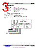 LMB202DBC Datasheet HTML 3Page - Shenzhen TOPWAY Technology Co., Ltd 