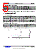 LMB202DBC Datasheet HTML 5Page - Shenzhen TOPWAY Technology Co., Ltd 