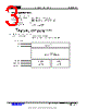 LMB202DDC-2 Datasheet HTML 3Page - Shenzhen TOPWAY Technology Co., Ltd 
