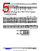 LMB202DDC-2 Datasheet HTML 5Page - Shenzhen TOPWAY Technology Co., Ltd 