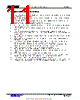 LMB202DFC Datasheet HTML 11Page - Shenzhen TOPWAY Technology Co., Ltd 