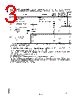 LMC669 Datasheet HTML 3Page - National Semiconductor (TI) 