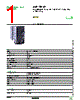 QO21251021 Datasheet HTML 1Page - Schneider Electric 
