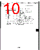 TMP82C255A Datasheet HTML 10Page - Toshiba Semiconductor 