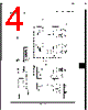 TMP82C255A Datasheet HTML 4Page - Toshiba Semiconductor 