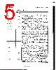 TMP82C255AN-2 Datasheet HTML 5Page - Toshiba Semiconductor 