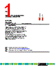 3201848 Datasheet HTML 1Page - PHOENIX CONTACT 
