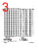 3201848 Datasheet HTML 3Page - PHOENIX CONTACT 